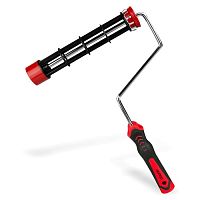 Ручка для валика 245 мм Blue Dolphin