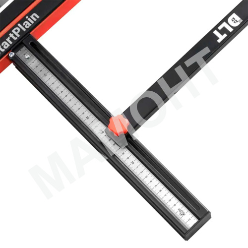 Плиткорез механический DLT StartPlain-600 (4350)