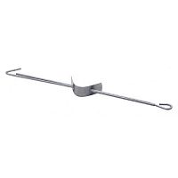 Европодвес 50 см в сборе Албес