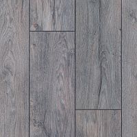 Ламинат Kastamonu Ruby Дуб Бенуа (577)