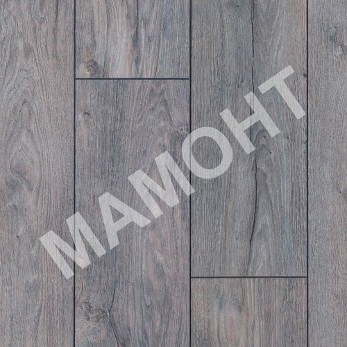 Ламинат Kastamonu Ruby Дуб Бенуа (577)