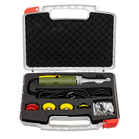 Гравер DLT G-500 (1510)