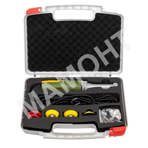 Гравер DLT G-500 (1510)