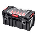 Ящик для инструментов Qbrick System PRO 500 Expert