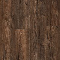 Ламинат Kastamonu Lagoon Дуб Синтра (715)