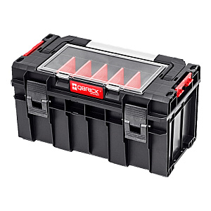 Ящик для инструментов Qbrick System PRO 500 Expert