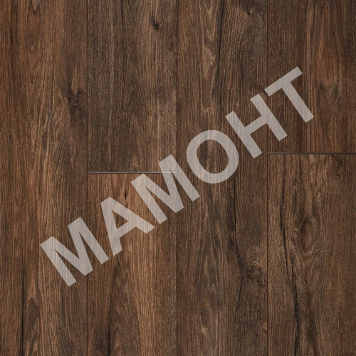 Ламинат Kastamonu Lagoon Дуб Синтра (715)