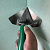 Шпатель для внутренних углов «Охотник» - Превью 3