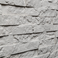 Декоративный камень PETRA Шанхай А14