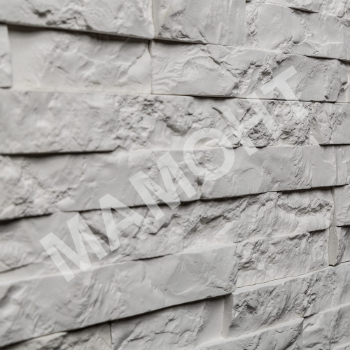 Декоративный камень PETRA Шанхай А14 - Фото 2