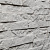 Декоративный камень PETRA Шанхай А14 - Превью 2
