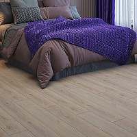 Ламинат Kastamonu Orange Дуб Лунный (951.2)