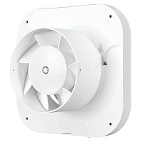 Вентилятор осевой ERA DISC