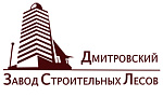 ДЗСЛ