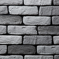 Декоративный камень PETRA Барселона А03.30