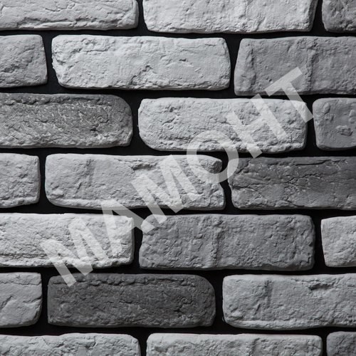 Декоративный камень PETRA Барселона А03.30 - Фото 3