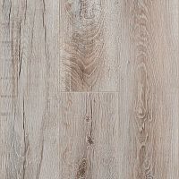 Ламинат Kastamonu Artfloor Дуб Фрост (554)