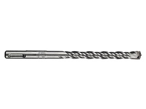 Бур (сверло) 6 х 100 х 160 мм BOSCH SDS-plus 5X (2608833892)