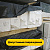 Перемычка газосиликатная 130 x 10 см М3.5Я (1ПБ 130-2-3,5 600) - Превью 3