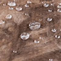 Утеплитель в плитах 5 см ТеплоКНАУФ Для КОТТЕДЖА, 12 м2