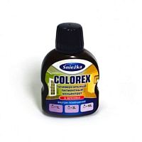 Пигмент концентрат Sniezka Colorex №54 вересковый, 100 мл