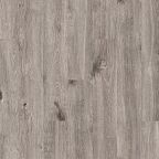 Ламинат Ultrafloor (Kronospan) Castello Classic Дуб Торнадо (К395)