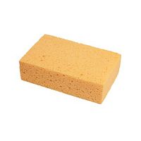 Губка для смывки эпоксидной фуги 18,5 x 11 x 5 см Motive (070127)