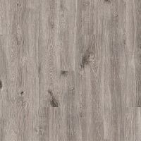 Ламинат Ultrafloor (Kronospan) Castello Classic Дуб Торнадо (К395)