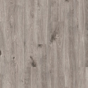 Ламинат Ultrafloor (Kronospan) Castello Classic Дуб Торнадо (К395)