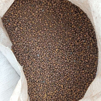 Керамзит фракция 0-5 мм 0,04 м3