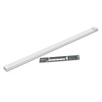 Светильник светодиодный NEOX ДПО-110 ОПАЛ 6500К