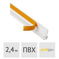 Подбор приоконного профиля