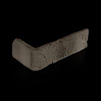 Декоративный камень угловой PETRA Нью-Йорк А27.34 У