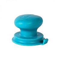 Присоска BIHUI Mini 85 мм (SCSMN)