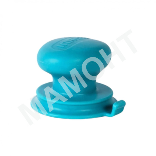 Присоска BIHUI Mini 85 мм (SCSMN)