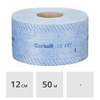 Герметизирующая лента Ceresit CL 152, 50 м