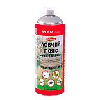 Состав клеевой Ловчий пояс MAV Dr.Garden аэрозоль 520 мл