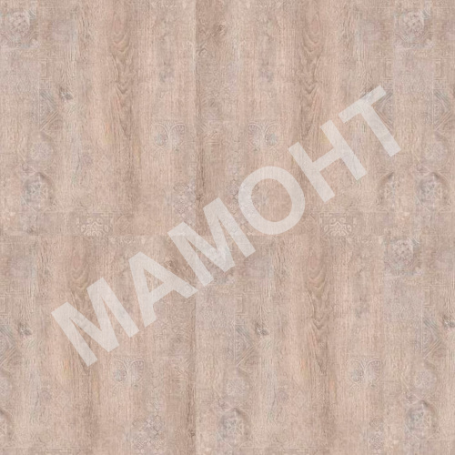 Ламинат Kastamonu Color Block Мрамор Палладино (1202)