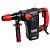 Перфоратор ELITECH HD RH 1130E (203999) - Превью