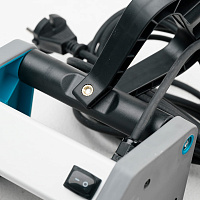 Проявочная лампа маляра Lossew Lamp P3 (4479)