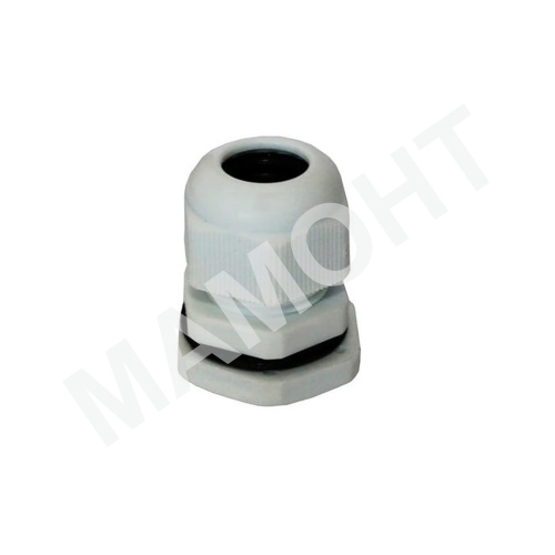 Сальник АТРИОН PG 11