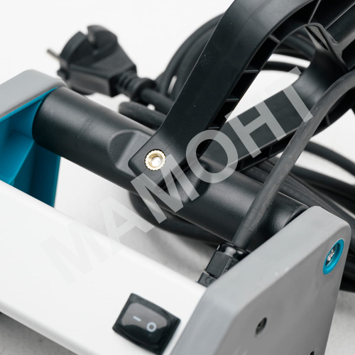 Проявочная лампа маляра Lossew Lamp P3 (4479)