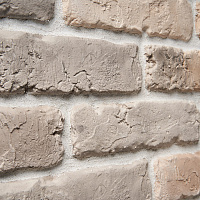 Декоративный камень PETRA Венеция А15.11