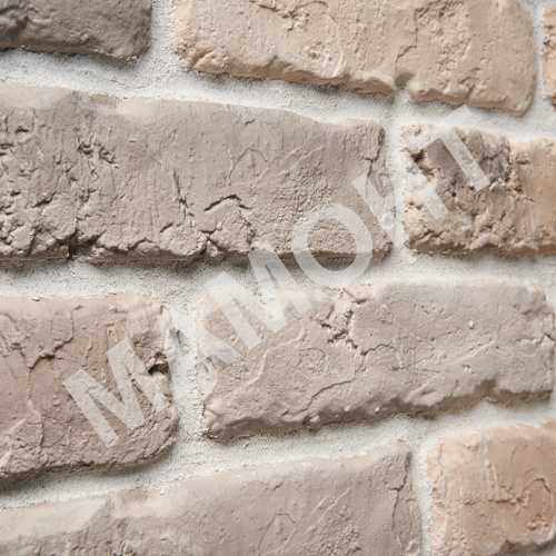 Декоративный камень PETRA Венеция А15.11 - Фото 2