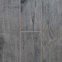 Ламинат Kastamonu Artfloor Дуб Лакруа (553)