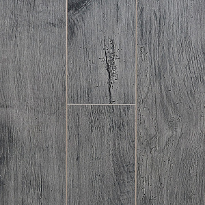 Ламинат Kastamonu Artfloor Дуб Лакруа (553)