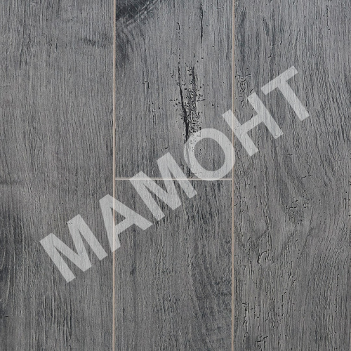 Ламинат Kastamonu Artfloor Дуб Лакруа (553)