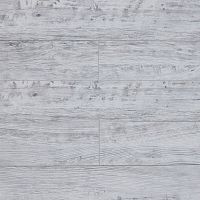 Ламинат Kastamonu Royce Дуб Баярд (43)