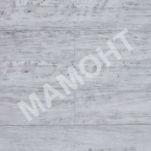 Ламинат Kastamonu Royce Дуб Баярд (43)