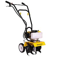 Мотокультиватор Champion GC252